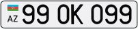 99OK099