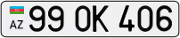 99OK406