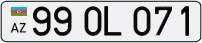 99OL071
