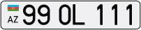 99OL111