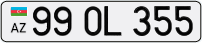 99OL355