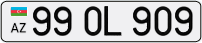99OL909