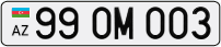 99OM003