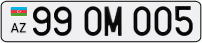 99 OM 005