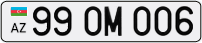 99OM006