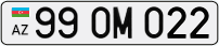 99OM022