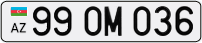 99OM036