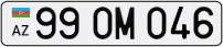 99OM046
