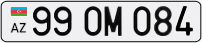 99OM084