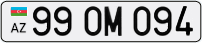 99OM094
