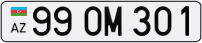 99OM301