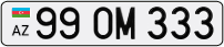 99OM333