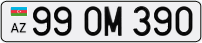 99OM390