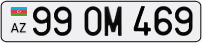 99OM469
