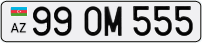 99OM555