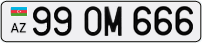 99OM666