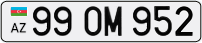 99OM952