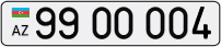 99OO004