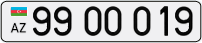 99OO019