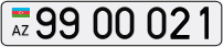 99OO021