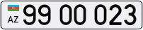 99OO023