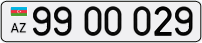 99OO029