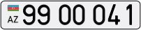99OO041