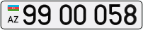 99OO058
