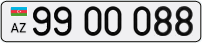 99OO088
