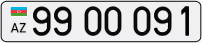 99OO091