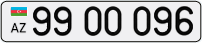 99OO096