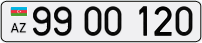 99OO120