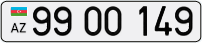99OO149