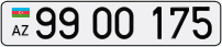 99OO175