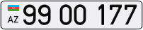 99OO177