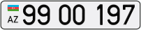 99OO197