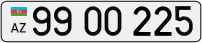 99OO225