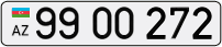 99OO272