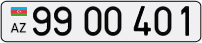 99OO401