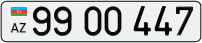 99OO447