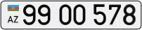 99OO578