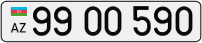 99OO590