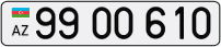99OO610
