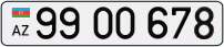 99OO678
