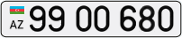 99OO680