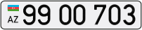 99OO703
