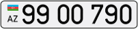 99OO790