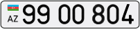 99OO804