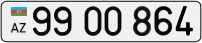 99OO864