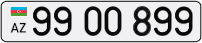 99OO899